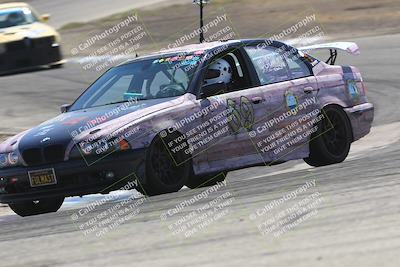 media/Sep-27-2025-24 Hours of Lemons (Sat) [[04fd3ac4ac]]/1pm (Off Ramp)/